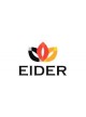 EIDER BIOMASA