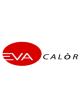 EVA-CALÒR