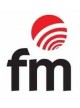 FM