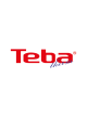 TEBA